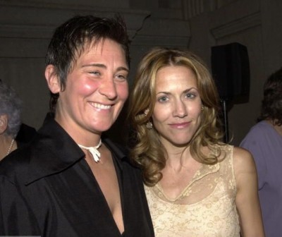 kd-lang-sheryl-crowe