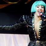 1138299-lady-gaga-much-awards-617-409