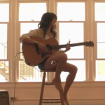 Jackie Tohn – New Music Video
