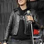 The Strokes Reveal Tour, Next Album Details