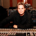 dana-kamide-ssl-console
